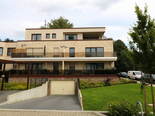Wohnung zur Miete 645 € 3 Zimmer 83 m² 1. Geschoss frei ab 01.11.2026 Pye Osnabrück 49090