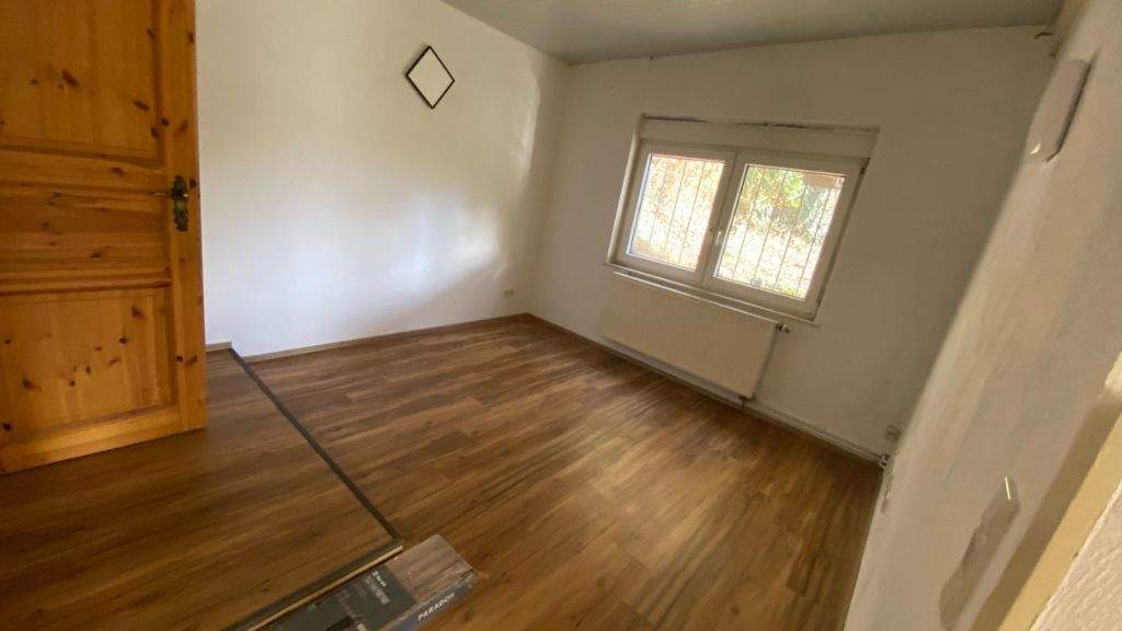 Immobilie in Herrstein - Sofort bezugsfertiges Einfamilienhaus in Ortsrandlage - Bild 4