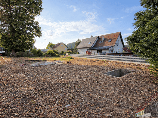 Grundstück zum Kauf 170.000 € 500 m² Grundstück Wöllersdorf-Steinabrückl 2752