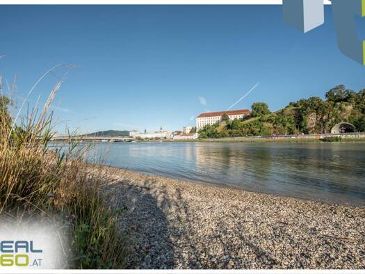 Wohnung zum Kauf 289.000 € 2 Zimmer 62,5 m² Pöstlingberg Linz 4040