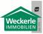 Immobilien Weckerle GmbH & Co. KG