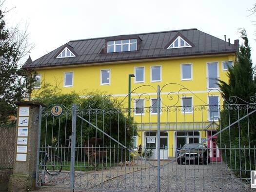 Bürofläche zur Miete 1.500 € 2 Zimmer 90 m² Bürofläche Salzburg Salzburg 5020