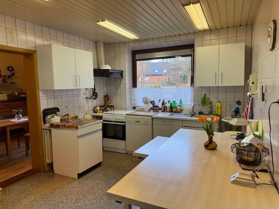 Einfamilienhaus zum Kauf - Ansicht 4