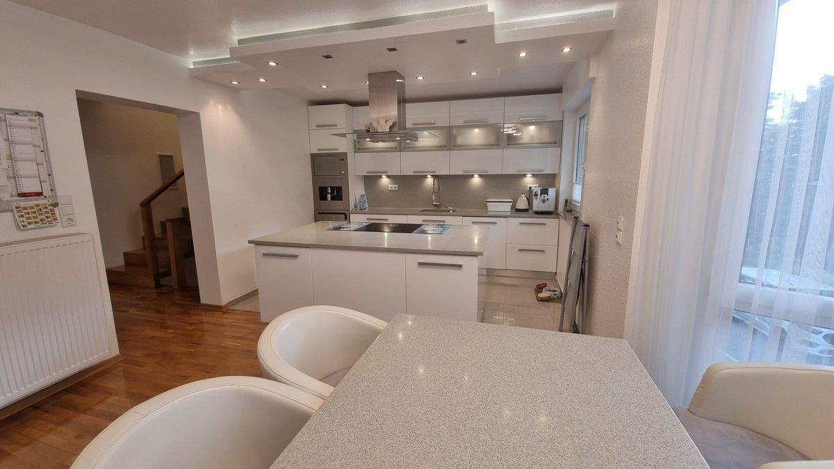 Haus – Lüdenscheid, Märkischer Kreis - Ansicht 5