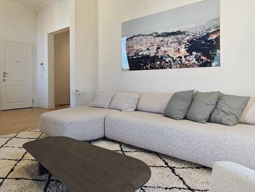 Wohnung zum Kauf 1.350.000 € 140 m² Florence 50133