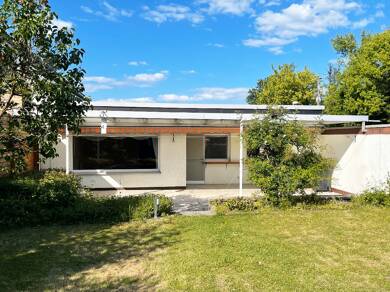 Einfamilienhaus zum Kauf 399.000 € 6 Zimmer 157 m² 592 m² Grundstück Küchenberg Odenthal 51519