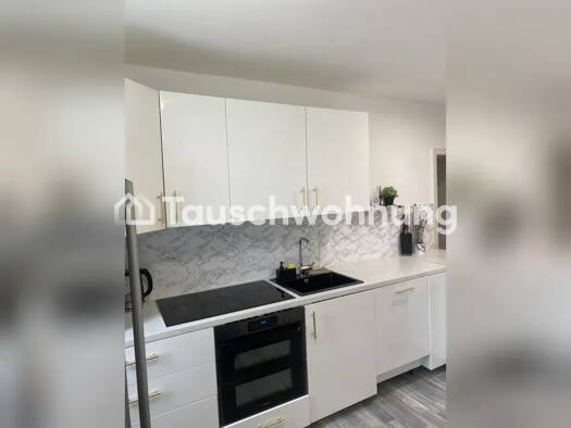 Wohnung zur Miete Tauschwohnung 988 € 3 Zimmer 72 m² EG Isernhagen F.B. Isernhagen 30916