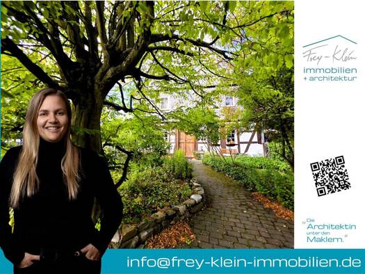 Einfamilienhaus zum Kauf 275.000 € 8 Zimmer 230 m² 862 m² Grundstück Rhaunen 55624