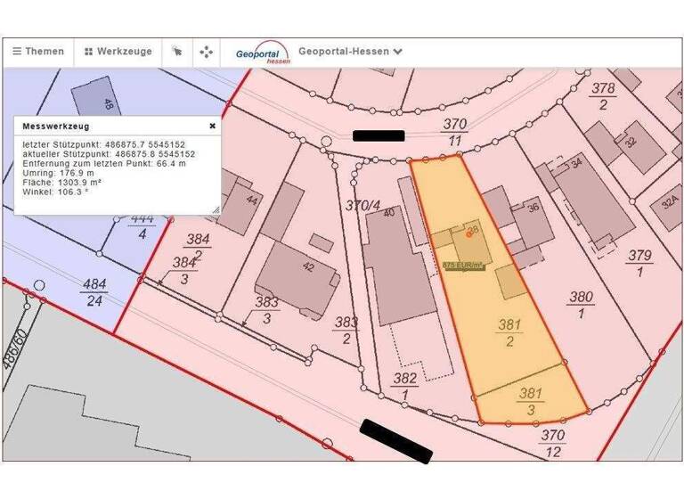 Einfamilienhaus zum Kauf 685.000 € 5 Zimmer 130 m² 300 m² Grundstück Heusenstamm 63150