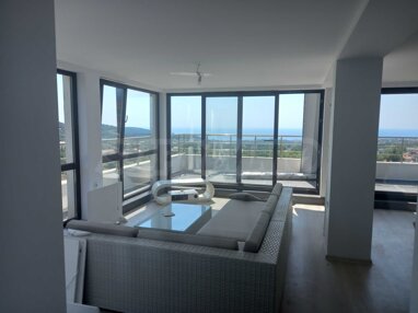 Penthouse zum Kauf 249.000 € 4 Zimmer 134 m² Varna