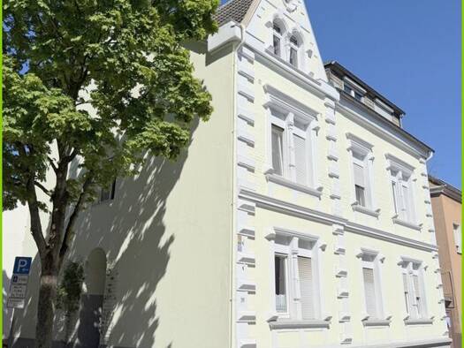 Mehrfamilienhaus zum Kauf 420.000 € 16 Zimmer 364 m² 260 m² Grundstück Hamm-Mitte Mitte 59065