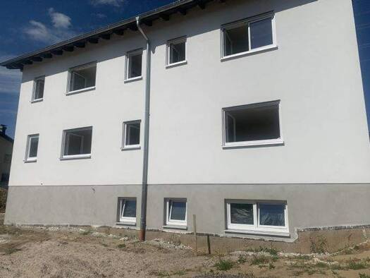 Maisonette zur Miete 1.276 € 4 Zimmer 116 m² frei ab sofort Ottenau Gaggenau 76571