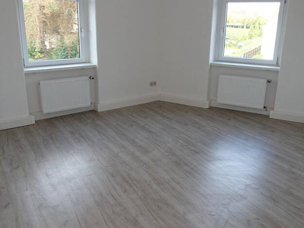 Wohnung zur Miete 649 € 6 Zimmer 125 m² 2. Geschoss frei ab 01.09.2026 Äußere Oybiner Straße 5 Zittau Zittau 02763