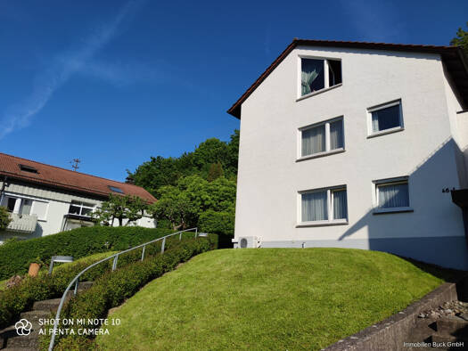 Einfamilienhaus zum Kauf 459.000 € 9 Zimmer 206 m² 843 m² Grundstück frei ab sofort Geislingen Geislingen an der Steige 73312