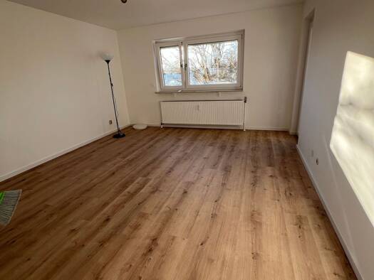 WG-Zimmer zur Miete 825 € 21 m² Geschoss 2/3 frei ab sofort Grünauer Allee 31 Unterhaching 82008