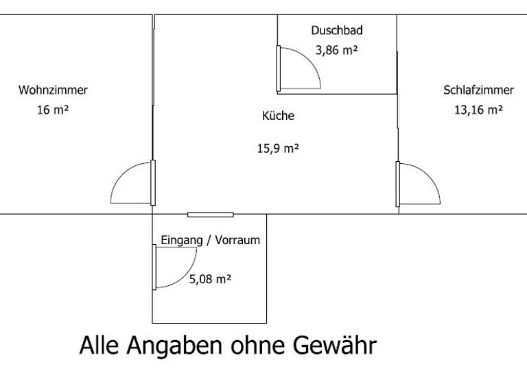 Haus zum Kauf provisionsfrei 219.000 € 2 Zimmer 55 m² 500 m² Grundstück Komitat Zala