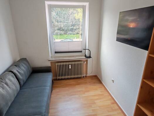 WG-Zimmer zur Miete 400 € 9 m² Geschoss 1/3 frei ab 01.10.2026 Gete Ost 28211