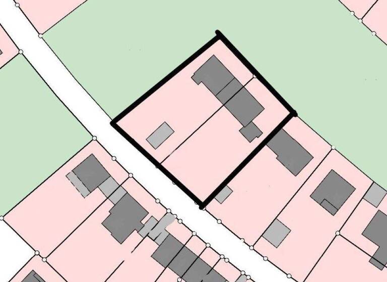 Grundstück zum Kauf 1.733 m² Grundstück Hadern München 81375