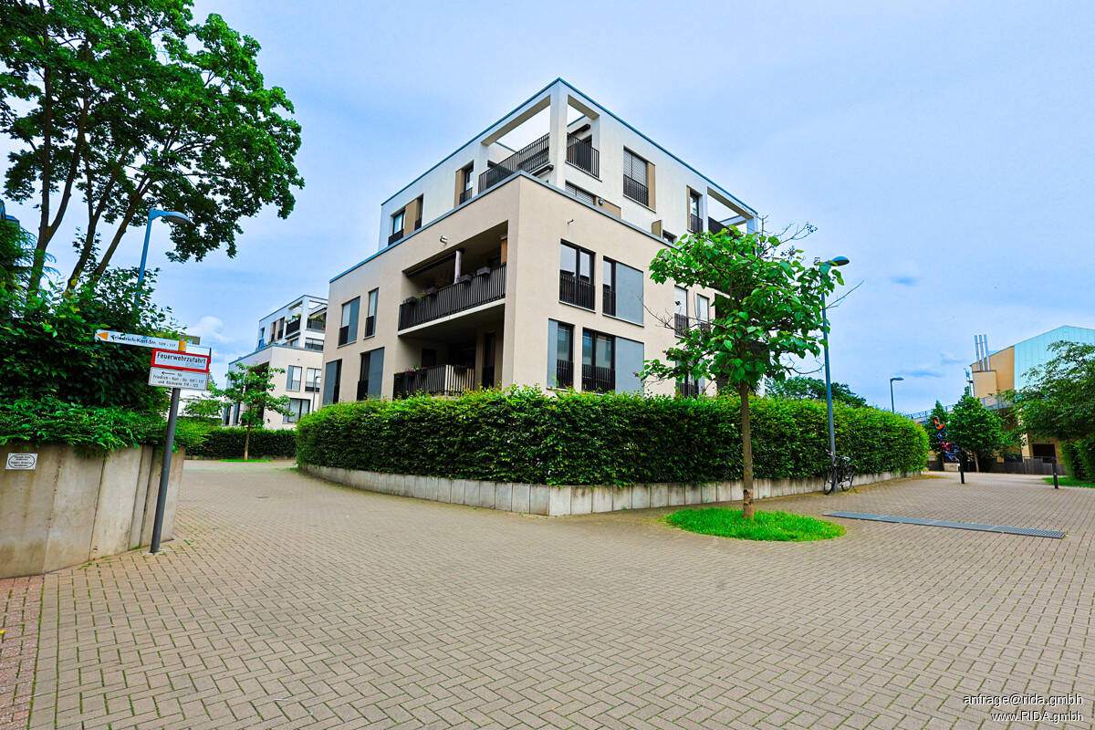 Property thumbnail 17