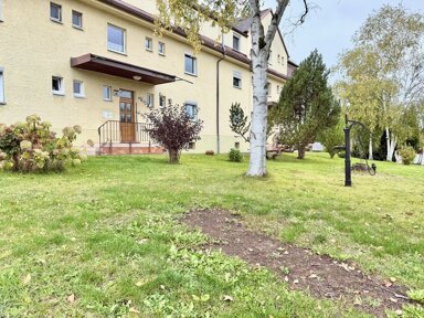 Wohnung zum Kauf 149.000 € 2 Zimmer 66,1 m² Sulzbach-Rosenberg Sulzbach-Rosenberg 92237