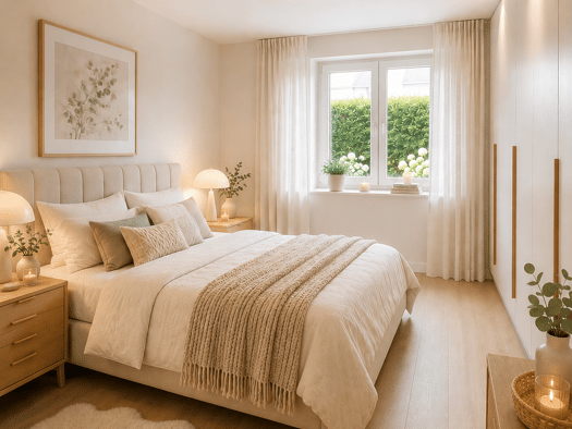 Terrassenwohnung zum Kauf provisionsfrei 263.000 € 2 Zimmer 68,4 m² EG Marker Allee Hamm-Mitte Mitte 59063