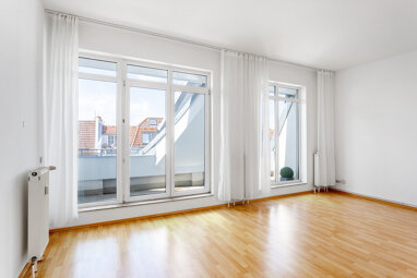 Wohnung zum Kauf 475.000 € 2 Zimmer 72,7 m² 5. Geschoss Alt-Treptow Berlin 12435