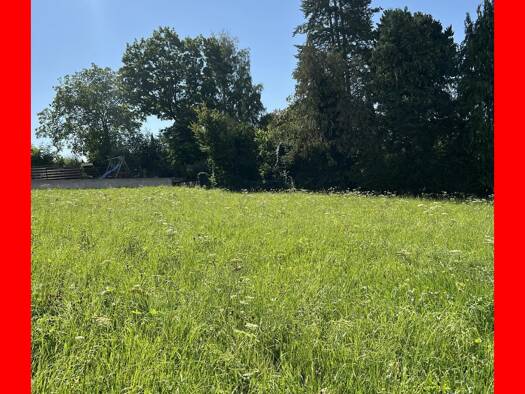 Grundstück zum Kauf 137.930 € 2.122 m² Grundstück Delligsen 31073