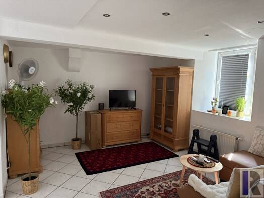 Wohnung zur Miete 730 € 2 Zimmer 46 m² frei ab 01.01.2027 Güls Koblenz 56072