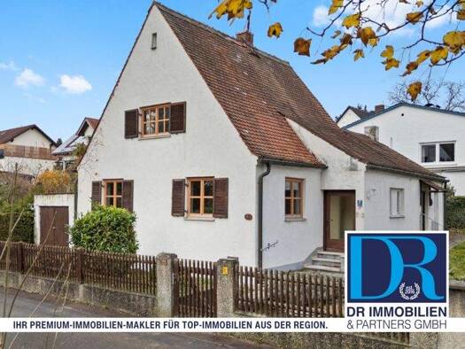 Einfamilienhaus zum Kauf 299.000 € 4 Zimmer 113,6 m² 296 m² Grundstück Lenting 85101