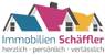 Immobilien Schäffler