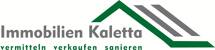 Immobilien Kaletta GmbH