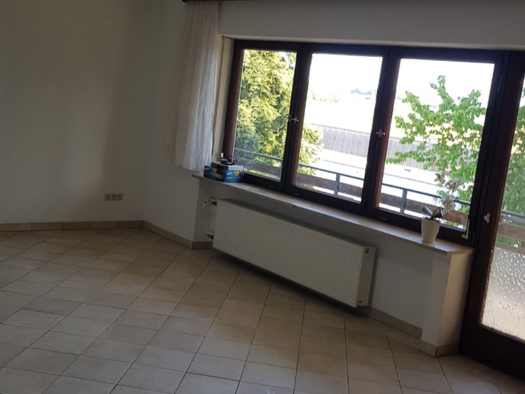 Wohnung zur Miete 859 € 2 Zimmer 88,4 m² Geschoss EG/1 frei ab 01.05.2026 Velden 84149