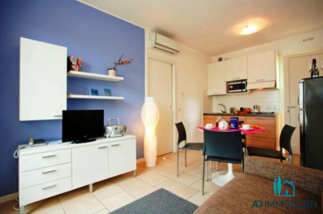 Wohnung zum Kauf 145.000 € 2 Zimmer 53 m²<br/>Wohnfläche Caorle 30021