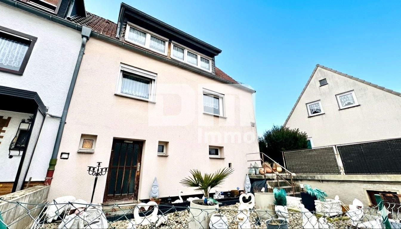 House in Kassel, Nord (Holland) - Ansicht 2