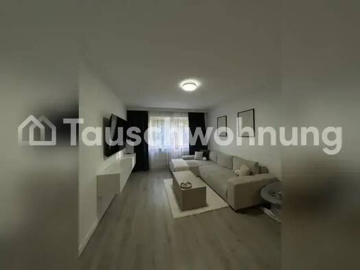 Wohnung zur Miete Tauschwohnung 520 € 2,5 Zimmer 63 m² 1. Geschoss Neumühlen-Dietrichsdorf Kiel 24149