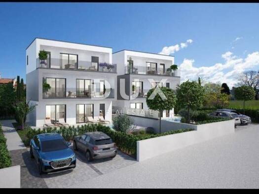 Haus zum Kauf 300.000 € 10 Zimmer 165 m² Zbandaj
