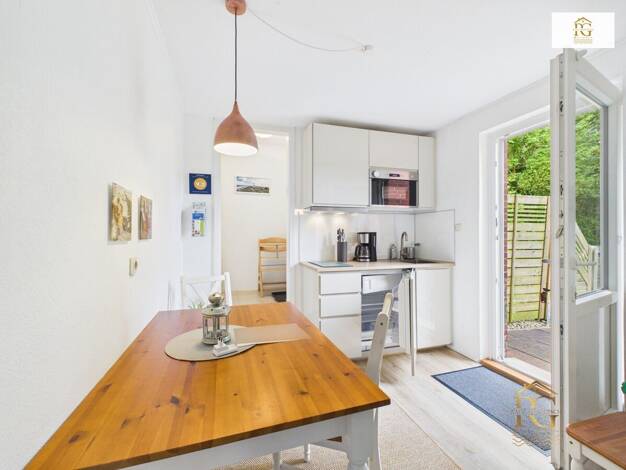 Einfamilienhaus zum Kauf 209.400 € 5,5 Zimmer 130,3 m² 158 m² Grundstück Neuhaus 21785