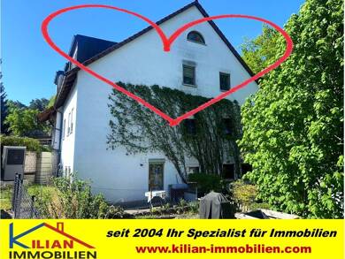 Maisonette zum Kauf 319.000 € 3 Zimmer 95 m² 1. Geschoss Roth 91154