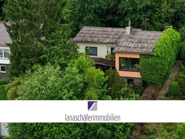 Einfamilienhaus zum Kauf 349.000 € 8 Zimmer 199 m² 702 m² Grundstück Prüm Prüm 54595