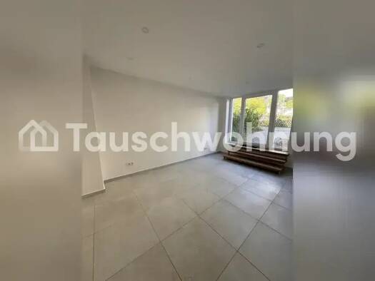 Wohnung zur Miete Tauschwohnung 1.300 € 5 Zimmer 136 m² EG Groß Buchholz Hannover 30625