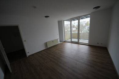 Wohnung zur Miete 320 € 1 Zimmer 31 m² 2. Geschoss frei ab sofort Diedesheim Mosbach 74821