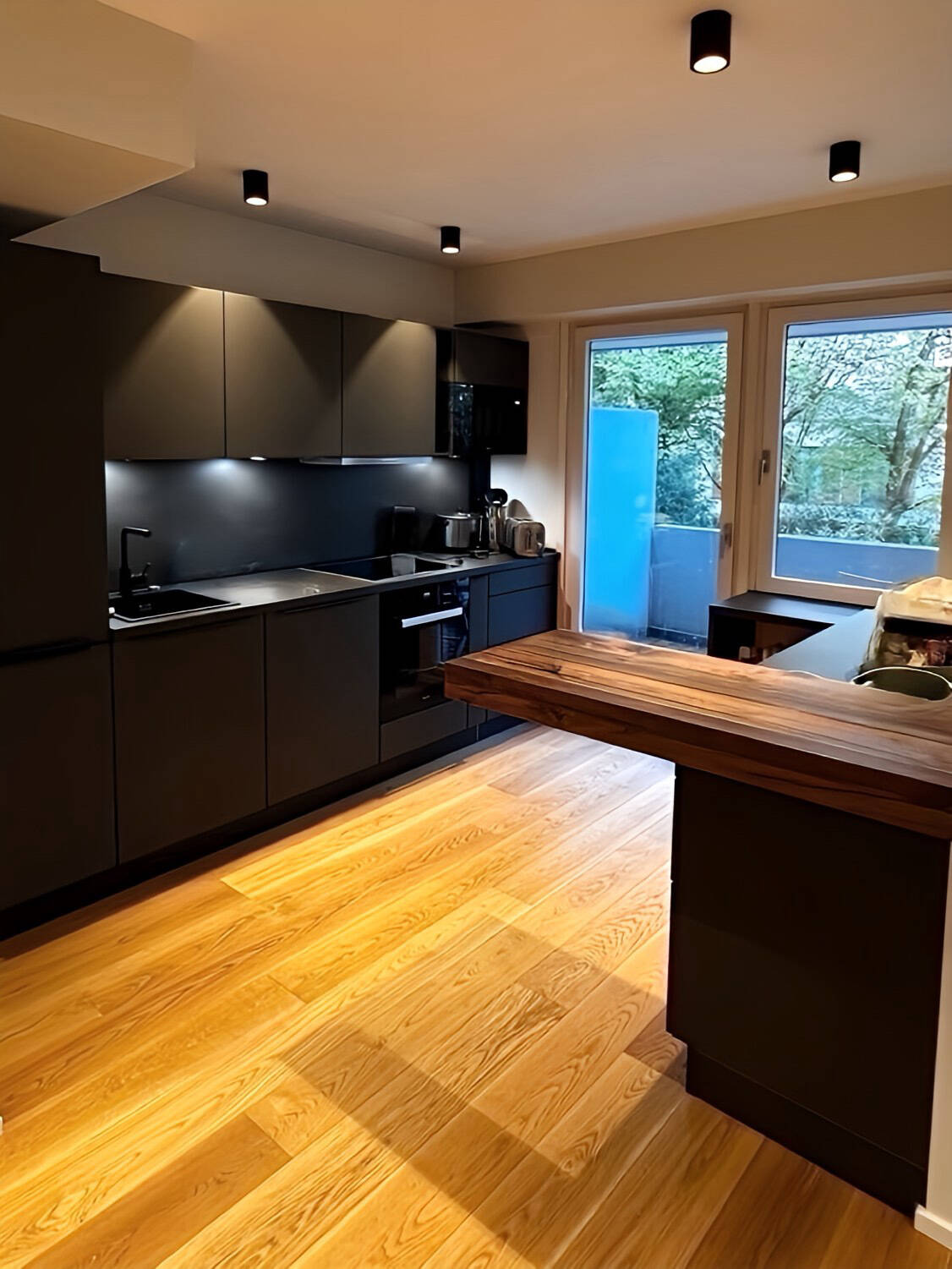 Property thumbnail 4