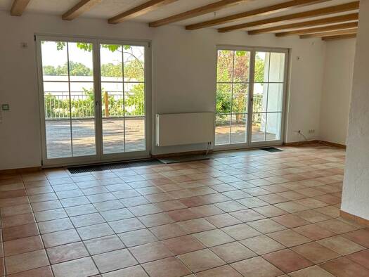 Bungalow zur Miete 1.750 € 5 Zimmer 170 m² frei ab 15.08.2026 Osthofen 67574