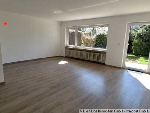 Reihenmittelhaus zum Kauf 480.000 € 4 Zimmer 104 m² 222 m² Grundstück Laufamholz Nürnberg 90482