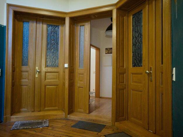 Wohnung zur Miete Wohnen auf Zeit 1.035 € 2 Zimmer 42 m² frei ab 01.03.2026 Stötteritz Leipzig 04299