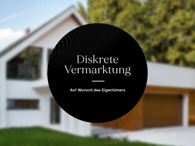 Villa zum Kauf 25 Zimmer 867 m² 2.500 m² Grundstück Hänichen Bannewitz 01728
