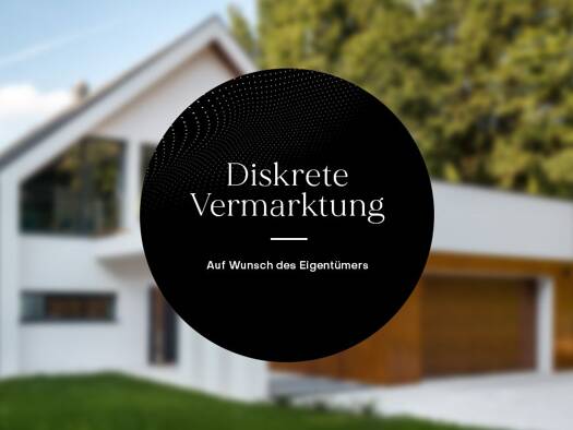 Villa zum Kauf 25 Zimmer 867 m² 2.500 m² Grundstück Hänichen Bannewitz 01728