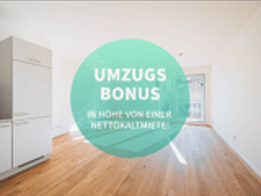 Wohnung zur Miete - Erstbezug 850 € 2 Zimmer 64,9 m² EG Glauchaer Straße 50d Innenstadt Halle ( Saale) 06110