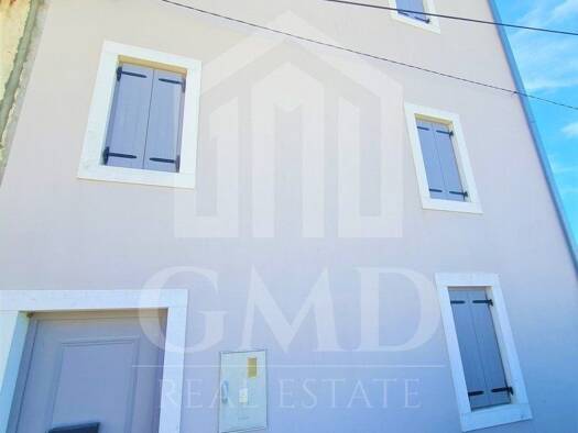 Haus zum Kauf 270.000 € 5 Zimmer 270 m² Galižana