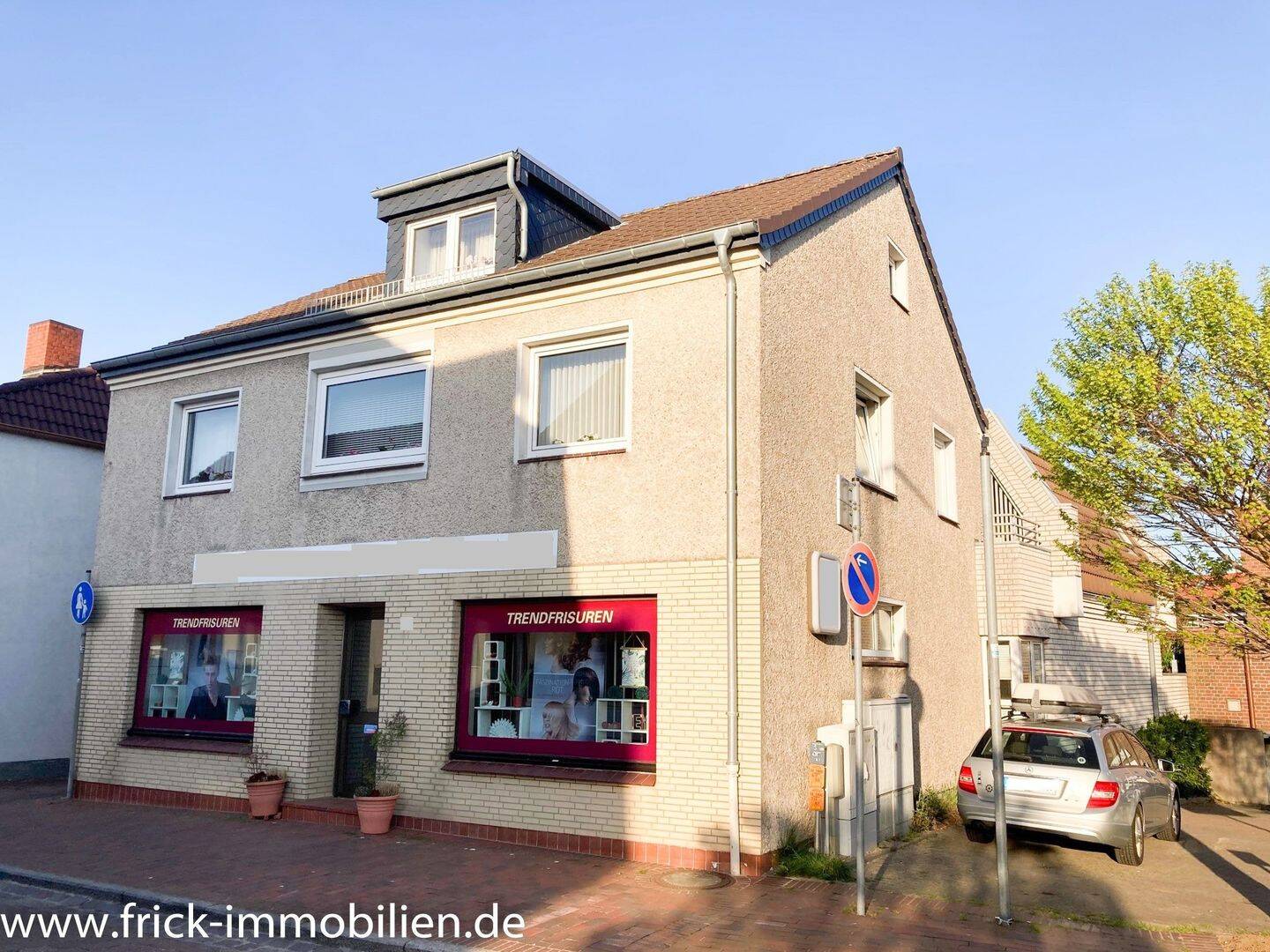 Gewerbeobjekt zum Kauf - Ansicht 5